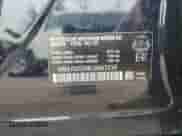 2020 BMW 7 Series 750i xDrive with VIN WBA7U2C04LGM27216, listed as a Copart auction lot 66707815 with Not provided miles and Salvage title. Bid and sale history available at DreamBid. Image 12.