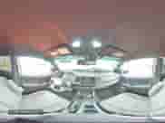 2018 Toyota Tacoma TRD Off Road with VIN 3TMCZ5ANXJM138363, listed as a Copart auction lot 84400805 with 95,418 mi miles and Salvage title. Bid and sale history available at DreamBid. Image 14.