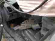 2006 Honda Accord EX-L с VIN 1HGCM65566A065822, выставлен на аукционе Copart как лот 58696935 с пробегом Не указан миль и На запчасти • Non repairable. История ставок и продаж доступна на DreamBid. Изображение 8.