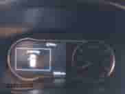 2020 Nissan Kicks SR z VIN 3N1CP5DV6LL579579, wystawiony jako IAAI lot #43121195 z przebiegiem 39 902 mil mil oraz . Historia ofert i sprzedaży dostępna na DreamBid. Obrazek 7.