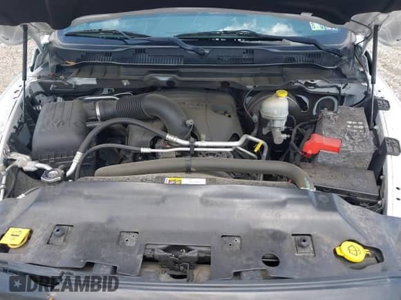 2015 Ram 1500 Rebel with VIN 1C6RR7YT0FS751169, listed as a IAAI auction lot 42689218 with 101,431 mi miles and . Bid and sale history available at DreamBid. Image 10.