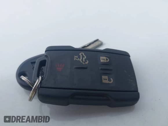 2022 Chevrolet Silverado 1500 Work Truck with VIN 3GCNYAEK3NG214966, listed as a IAAI auction lot 41951316 with 56,666 mi miles and . Bid and sale history available at DreamBid. Image 11.