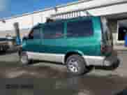 2004 Chevrolet Astro с VIN 1GNDM19X84B106399, выставлен на аукционе Copart как лот 64497185 с пробегом Не указан миль и Списание • Salvage title. История ставок и продаж доступна на DreamBid. Изображение 2.