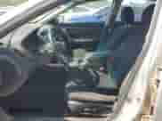 2015 Nissan Altima SV с VIN 1N4AL3AP3FC580852, выставлен на аукционе Copart как лот 72081625 с пробегом 115 883 миль миль и Списание • Salvage title. История ставок и продаж доступна на DreamBid. Изображение 7.