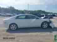 2011 Chevrolet Malibu 1FL с VIN 1G1ZA5EU1BF148678, выставлен на аукционе IAAI как лот 43058004 с пробегом 171 473 миль миль и . История ставок и продаж доступна на DreamBid. Изображение 13.