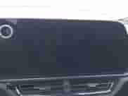 2024 Chevrolet Equinox EV RS с VIN 3GN7DRRR6RS270212, выставлен на аукционе IAAI как лот 40974910 с пробегом 296 миль миль и . История ставок и продаж доступна на DreamBid. Изображение 19.