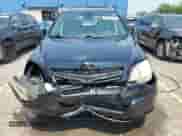 2009 Saturn VUE XR с VIN 3GSDL63749S603063, выставлен на аукционе Copart как лот 59889515 с пробегом 104 749 миль миль и Чистый • Clean title. История ставок и продаж доступна на DreamBid. Изображение 5.