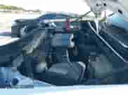 2020 GMC Sierra 1500 с VIN 1GTR8AEHXLZ364124, выставлен на аукционе IAAI как лот 42259098 с пробегом 132 243 миль миль и . История ставок и продаж доступна на DreamBid. Изображение 19.