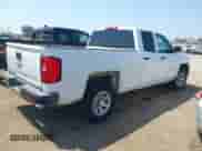 2015 Chevrolet Silverado 1500 Work Truck с VIN 1GCRCPEH3FZ344383, выставлен на аукционе IAAI как лот 43008456 с пробегом 229 555 миль миль и . История ставок и продаж доступна на DreamBid. Изображение 4.