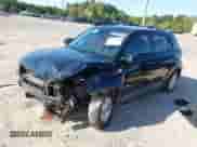2021 Hyundai Venue SE с VIN KMHRB8A39MU082622, выставлен на аукционе IAAI как лот 43163390 с пробегом 37 338 миль миль и . История ставок и продаж доступна на DreamBid. Изображение 2.
