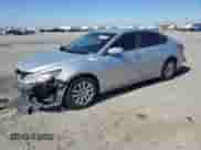 2016 Nissan Altima S z VIN 1N4AL3APXGC169353, wystawiony jako Copart lot #71887445 z przebiegiem 211 235 mil mil oraz Szkoda całkowita • Salvage title. Historia ofert i sprzedaży dostępna na DreamBid. Obrazek 1.