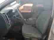 2014 Ram 1500 Tradesman с VIN 1C6RR6FG7ES179287, выставлен на аукционе Copart как лот 64246105 с пробегом 184 410 миль миль и Списание • Salvage title. История ставок и продаж доступна на DreamBid. Изображение 7.