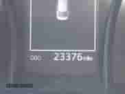 2023 Toyota Camry SE с VIN 4T1T11AK6PU187565, выставлен на аукционе IAAI как лот 42153892 с пробегом 23 376 миль миль и . История ставок и продаж доступна на DreamBid. Изображение 15.