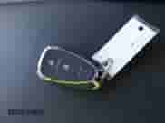 2021 Chevrolet Equinox LS z VIN 2GNAXHEV1M6123832, wystawiony jako IAAI lot #43411817 z przebiegiem 105 062 mil mil oraz . Historia ofert i sprzedaży dostępna na DreamBid. Obrazek 11.