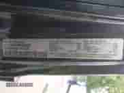 2021 Jeep Wrangler Unlimited Sahara with VIN 1C4JJXP69MW803235, listed as a IAAI auction lot 43022114 with 26,390 mi miles and . Bid and sale history available at DreamBid. Image 9.