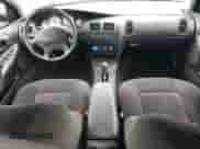 2001 Dodge Intrepid SE z VIN 2B3HD46R91H671766, wystawiony jako Copart lot #84107644 z przebiegiem 161 187 mil mil oraz Szkoda całkowita • Salvage title. Historia ofert i sprzedaży dostępna na DreamBid. Obrazek 8.