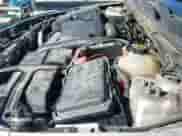 2022 Chevrolet Malibu LT z VIN 1G1ZD5ST7NF167565, wystawiony jako IAAI lot #43365428 z przebiegiem 52 285 mil mil oraz . Historia ofert i sprzedaży dostępna na DreamBid. Obrazek 21.