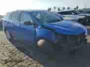 2024 Chevrolet Equinox LT с VIN 3GNAXUEGXRS249819, выставлен на аукционе Copart как лот 80565115 с пробегом Не указан миль и Списание • Salvage title. История ставок и продаж доступна на DreamBid. Изображение 4.