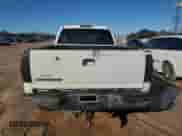 2004 Chevrolet Silverado 2500 LT с VIN 1GCGK23U74F125938, выставлен на аукционе Copart как лот 86718084 с пробегом Не указан миль и Чистый • Clean title. История ставок и продаж доступна на DreamBid. Изображение 6.
