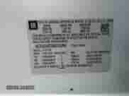 2014 GMC Sierra 1500 SLE z VIN 3GTU2UEC3EG122263, wystawiony jako Copart lot #54901964 z przebiegiem 125 038 mil mil oraz Szkoda całkowita • Salvage title. Historia ofert i sprzedaży dostępna na DreamBid. Obrazek 14.