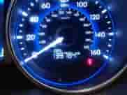 2014 Hyundai Sonata z VIN KMHEC4A46EA111915, wystawiony jako IAAI lot #43236280 z przebiegiem 139 784 mil mil oraz . Historia ofert i sprzedaży dostępna na DreamBid. Obrazek 16.