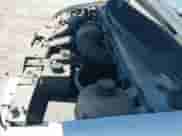 1999 Ford Econoline Cargo with VIN 1FTNE24L1XHA67855, listed as a IAAI auction lot 43138534 with 169,181 mi miles and . Bid and sale history available at DreamBid. Image 16.