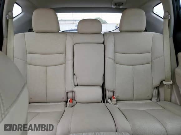 2016 Nissan Murano Platinum with VIN 5N1AZ2MG0GN167058, listed as a Copart auction lot 70997395 with 102,472 mi miles and Salvage title. Bid and sale history available at DreamBid. Image 10.