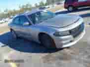 2015 Dodge Charger RT с VIN 2C3CDXCT8FH729372, выставлен на аукционе IAAI как лот 43581077 с пробегом 245 098 миль миль и . История ставок и продаж доступна на DreamBid. Изображение 1.