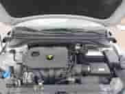 2019 Hyundai Elantra Value Edition z VIN KMHD84LF5KU851607, wystawiony jako IAAI lot #42198149 z przebiegiem 69 342 mil mil oraz . Historia ofert i sprzedaży dostępna na DreamBid. Obrazek 10.