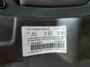 2004 Dodge Stratus SXT с VIN 1B3EL46X84N345733, выставлен на аукционе Copart как лот 44250675 с пробегом 120 868 миль миль и Чистый • Clean title. История ставок и продаж доступна на DreamBid. Изображение 12.