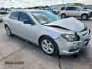 2012 Chevrolet Malibu 1FL с VIN 1G1ZA5E09CF384008, выставлен на аукционе Copart как лот 70893305 с пробегом 204 939 миль миль и Списание • Salvage title. История ставок и продаж доступна на DreamBid. Изображение 4.
