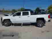 2014 Chevrolet Silverado 1500 LT z VIN 3GCUKREC0EG163253, wystawiony jako IAAI lot #43323568 z przebiegiem 144 178 mil mil oraz . Historia ofert i sprzedaży dostępna na DreamBid. Obrazek 13.