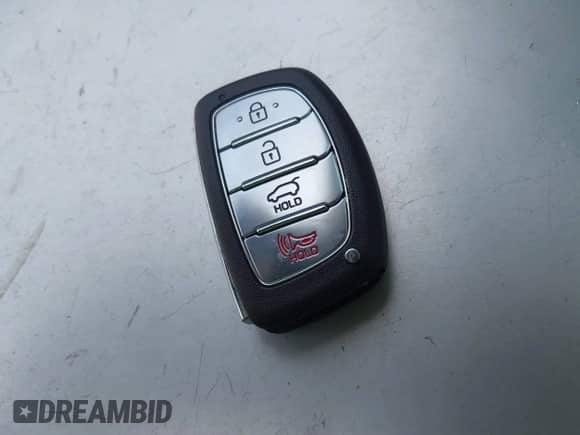 2018 Hyundai Ioniq Limited с VIN KMHC75LD3JU075401, выставлен на аукционе IAAI как лот 42397906 с пробегом 151 017 миль миль и . История ставок и продаж доступна на DreamBid. Изображение 11.