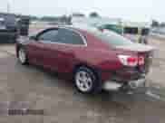 2016 Chevrolet Malibu LT с VIN 1G11C5SAXGF122136, выставлен на аукционе IAAI как лот 43308936 с пробегом 170 360 миль миль и . История ставок и продаж доступна на DreamBid. Изображение 3.