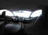 2016 Nissan Altima S z VIN 1N4AL3AP4GC293621, wystawiony jako IAAI lot #43105178 z przebiegiem 175 194 mil mil oraz . Historia ofert i sprzedaży dostępna na DreamBid. Obrazek 19.