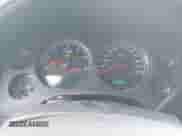 2010 Chevrolet Suburban LT z VIN 1GNUCJE01AR199247, wystawiony jako IAAI lot #42365497 z przebiegiem 289 944 mil mil oraz . Historia ofert i sprzedaży dostępna na DreamBid. Obrazek 7.