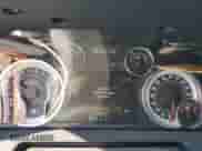 2013 Ram 1500 Sport z VIN 1C6RR7MT1DS629651, wystawiony jako Copart lot #65555655 z przebiegiem 149 691 mil mil oraz Szkoda całkowita • Salvage title. Historia ofert i sprzedaży dostępna na DreamBid. Obrazek 9.