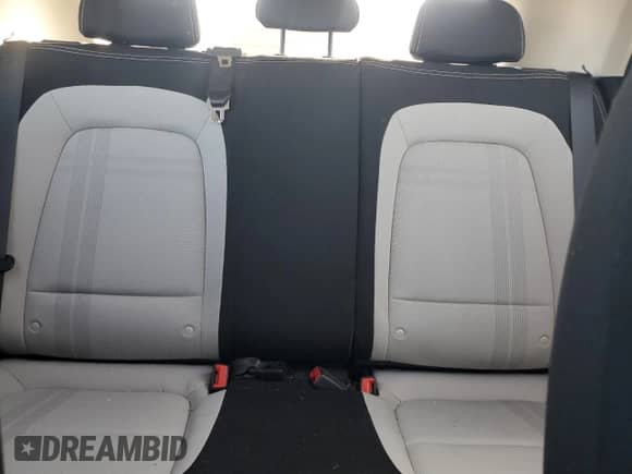 2021 Hyundai Venue SEL с VIN KMHRC8A37MU072667, выставлен на аукционе Copart как лот 75589524 с пробегом 77 979 миль миль и Списание • Salvage title. История ставок и продаж доступна на DreamBid. Изображение 10.