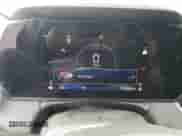 2024 Chevrolet TrailBlazer LT с VIN KL79MPSL4RB081319, выставлен на аукционе Copart как лот 81006775 с пробегом 70 368 миль миль и Списание • Salvage title. История ставок и продаж доступна на DreamBid. Изображение 9.