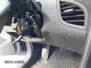 2013 Hyundai Elantra GLS with VIN KMHDH4AE8DU642438, listed as a IAAI auction lot 42521584 with 163,946 mi miles and . Bid and sale history available at DreamBid. Image 15.