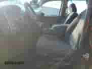 2014 Ram 1500 Express с VIN 1C6RR7KT6ES216726, выставлен на аукционе Copart как лот 67139165 с пробегом 113 420 миль миль и Чистый • Clean title. История ставок и продаж доступна на DreamBid. Изображение 7.