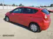 2013 Hyundai Accent GS с VIN KMHCT5AE7DU111599, выставлен на аукционе Copart как лот 70567885 с пробегом 131 222 миль миль и Списание • Salvage title. История ставок и продаж доступна на DreamBid. Изображение 2.