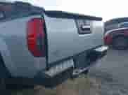 2016 Nissan Frontier SV с VIN 1N6AD0ER4GN767246, выставлен на аукционе IAAI как лот 43509164 с пробегом 149 915 миль миль и . История ставок и продаж доступна на DreamBid. Изображение 17.