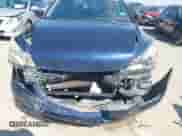 2007 Honda Accord LX SE with VIN JHMCM56397C013451, listed as a IAAI auction lot 43388563 with 142,122 mi miles and . Bid and sale history available at DreamBid. Image 6.