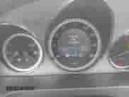 2011 Mercedes-Benz C 300 Sport z VIN WDDGF8BB6BR145896, wystawiony jako Copart lot #84426195 z przebiegiem 113 547 mil mil oraz Czysty tytuł • Clean title. Historia ofert i sprzedaży dostępna na DreamBid. Obrazek 8.