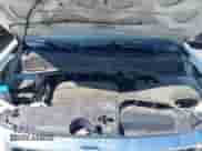 2015 Honda Pilot EX z VIN 5FNYF3H49FB029940, wystawiony jako IAAI lot #42887833 z przebiegiem 157 577 mil mil oraz . Historia ofert i sprzedaży dostępna na DreamBid. Obrazek 10.