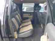 2013 Ford F-150 XL z VIN 1FTFW1CF3DKF93913, wystawiony jako IAAI lot #43389853 z przebiegiem 119 937 mil mil oraz . Historia ofert i sprzedaży dostępna na DreamBid. Obrazek 8.