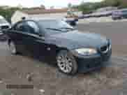 2011 BMW 3 Series 328i xDrive with VIN WBAPK7C55BA821131, listed as a IAAI auction lot 43420047 with 174,848 mi miles and . Bid and sale history available at DreamBid. Image 1.