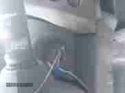 2006 Nissan Frontier XE with VIN 1N6BD06T36C477640, listed as a IAAI auction lot 42851230 with 147,193 mi miles and . Bid and sale history available at DreamBid. Image 11.