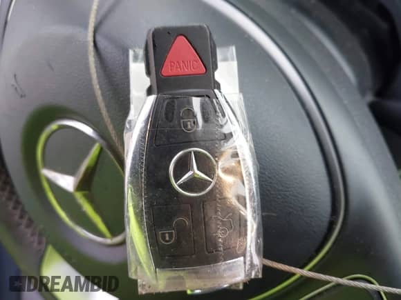 2016 Mercedes-Benz CLA 250 с VIN WDDSJ4EB0GN338122, выставлен на аукционе IAAI как лот 42881642 с пробегом 116 985 миль миль и . История ставок и продаж доступна на DreamBid. Изображение 11.